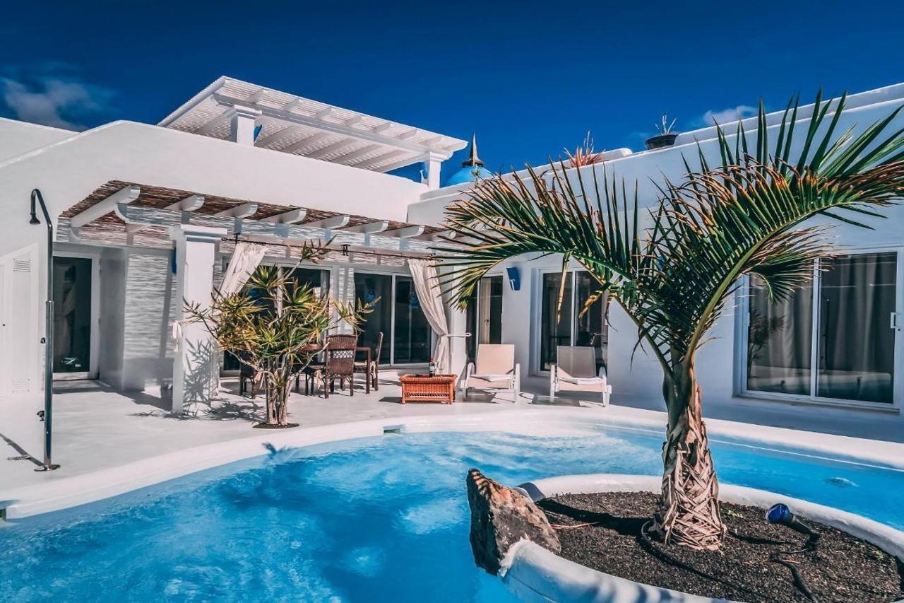 Veaco Bahiazul With Private Pool *