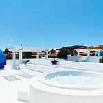Villas Veaco Bahiazul