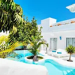 Villas Veaco Bahiazul