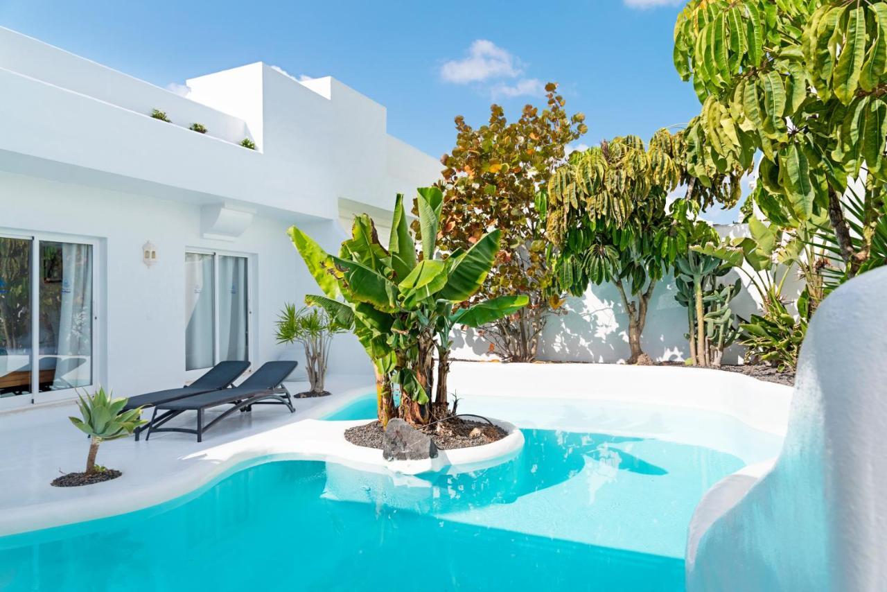 Veaco Bahiazul Corralejo