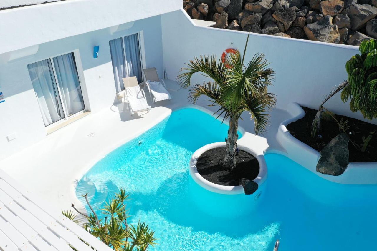 Veaco Bahiazul * Corralejo