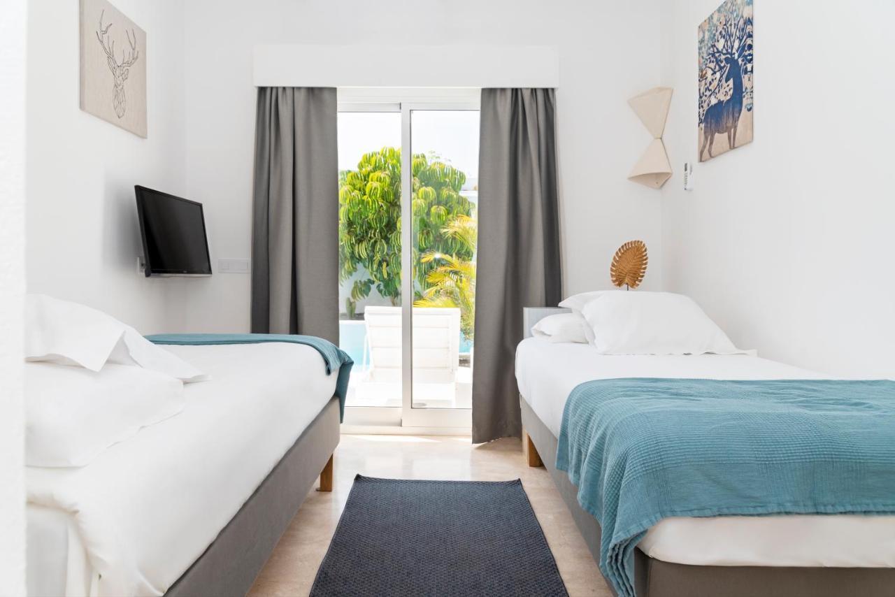 Veaco Bahiazul Villa