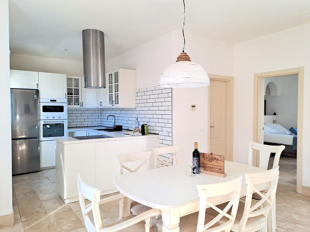 Veaco Bahiazul Villa Corralejo