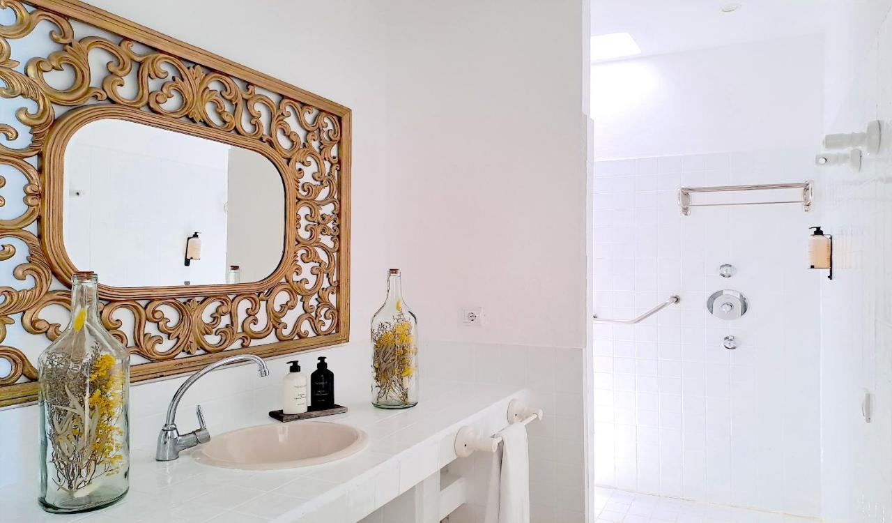 Villa Veaco Bahiazul Corralejo