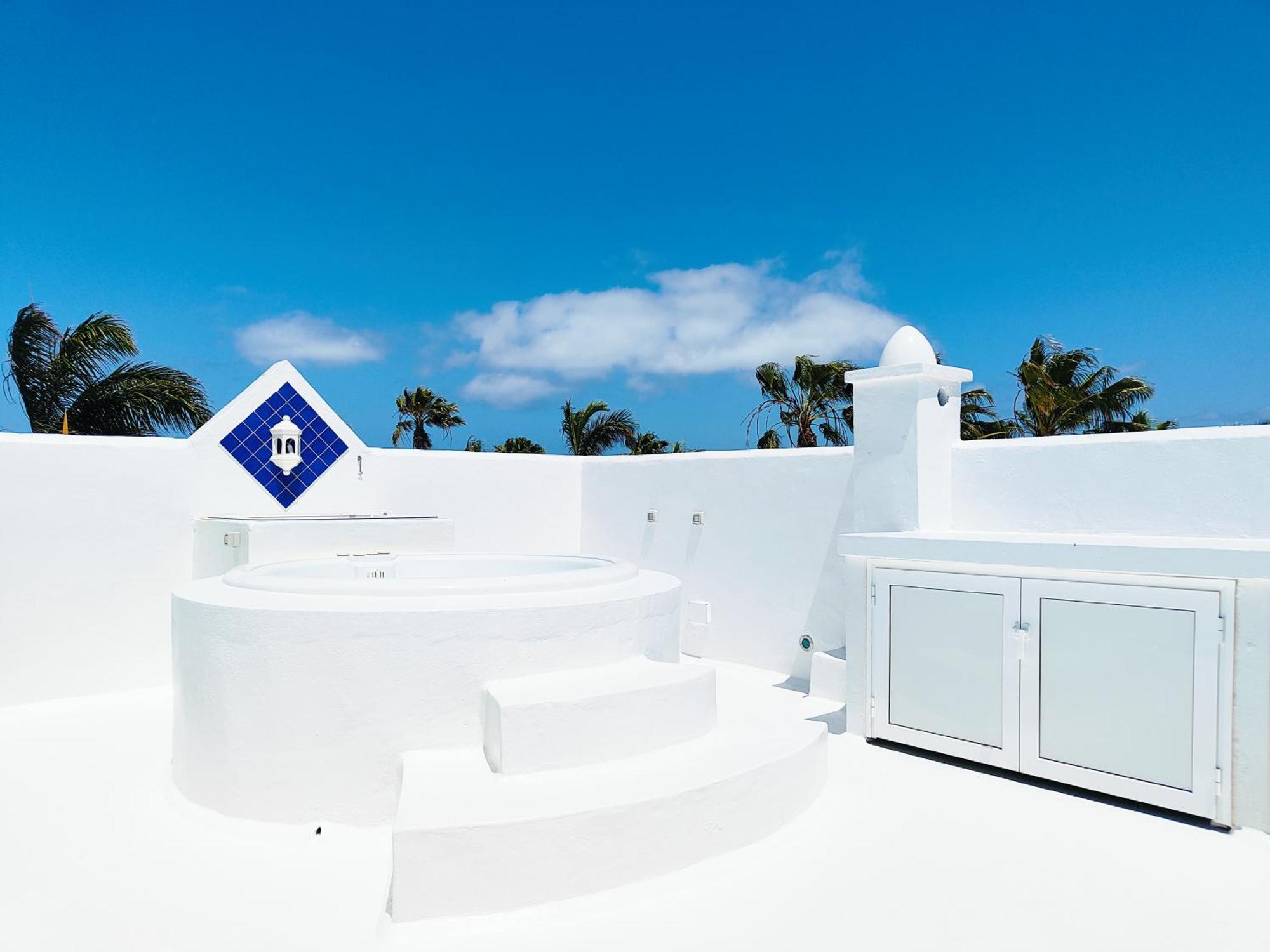 Villa Veaco Bahiazul