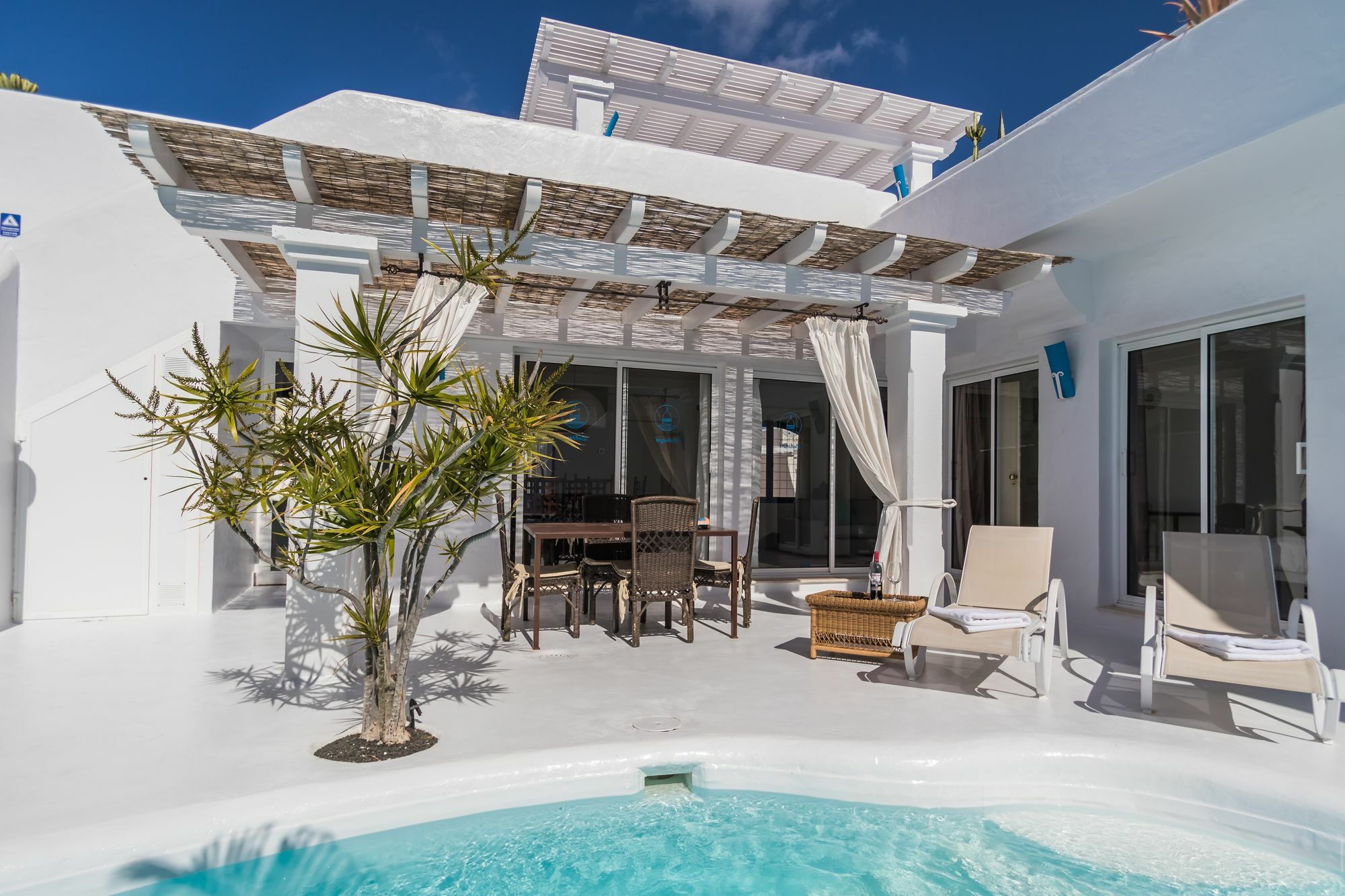 Veaco Bahiazul Corralejo