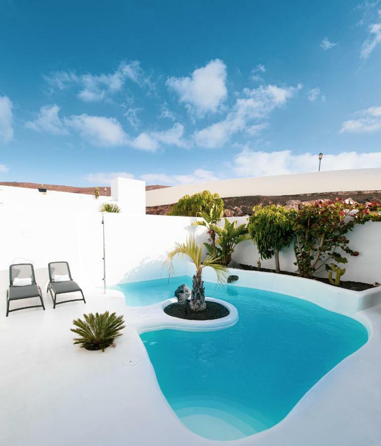 Villa Veaco Bahiazul