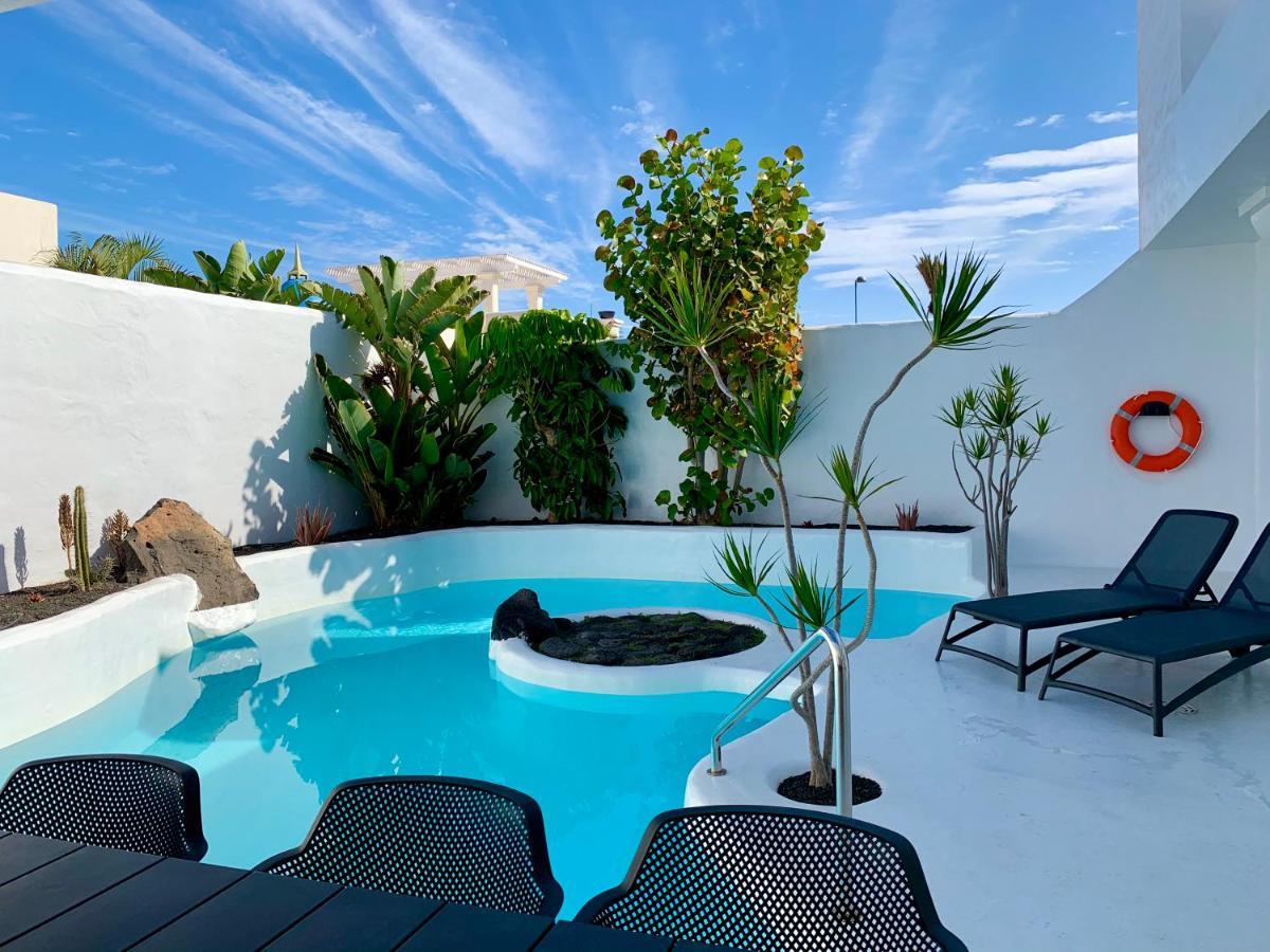 Veaco Bahiazul Villa